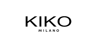 KIKO Milano UAE 