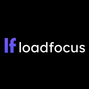 LoadFocus