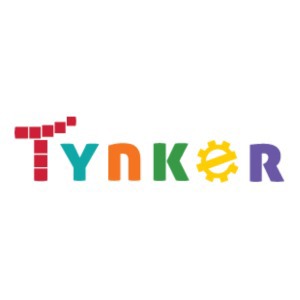 Tynker
