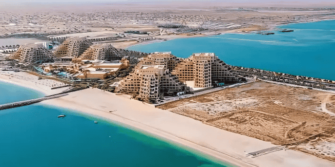 Ras Al Khaimah