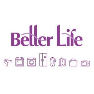 Better Life