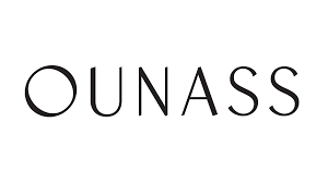 Ounass – Luxury Fashion with Exclusive Discounts