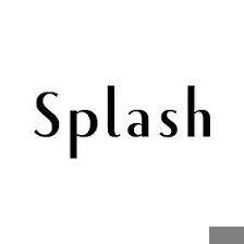 Splash 