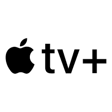 Apple TV+