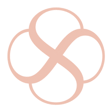 Sisters Beauty Lounge