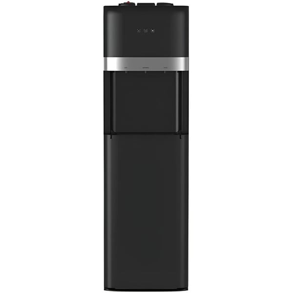 Daewoo DWD-601C Top Loading Water Dispenser