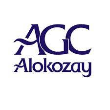 Alokozay Tea Powder