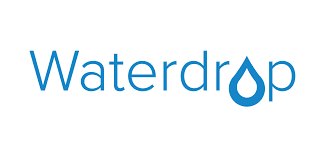 Waterdrop