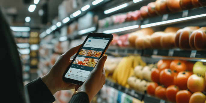 The Role of Technology in Subscription-Based Retail