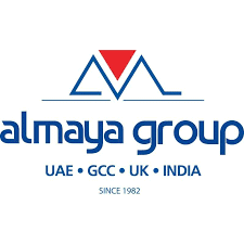 Almaya group