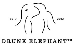 Drunk Elephant