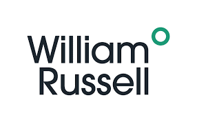 William Russell: Freedom for UAE Nomads