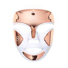 Dr. Dennis Gross DRx FaceWare Pro – Pro-Level Care