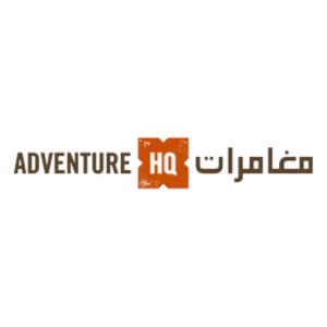 Adventure HQ