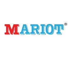 Mariot Store