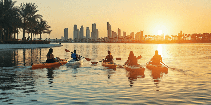 Best Budget-Friendly Activities