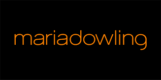 Maria Dowling Salon