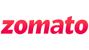 Zomato UAE