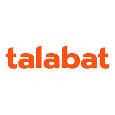 Talabat