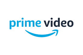 Amazon Prime Video