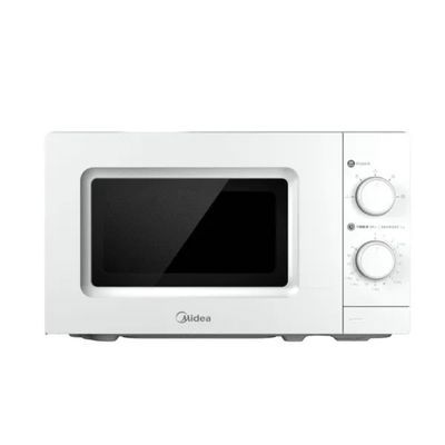 Midea 20L Solo Microwave Oven