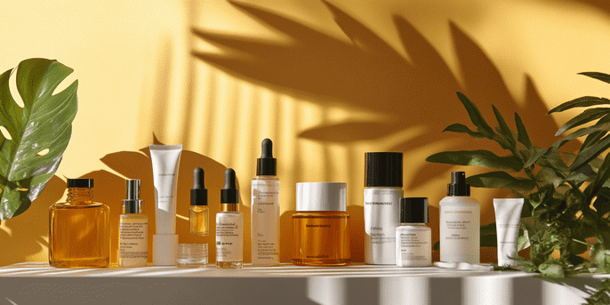 Top Ways to Get Extra Skincare Discounts