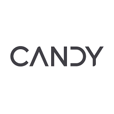 Candy 