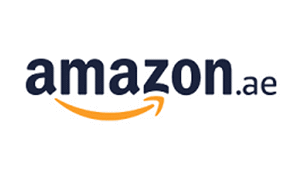 Amazon UAE Fashion – Budget & Luxury Fashion in One Place