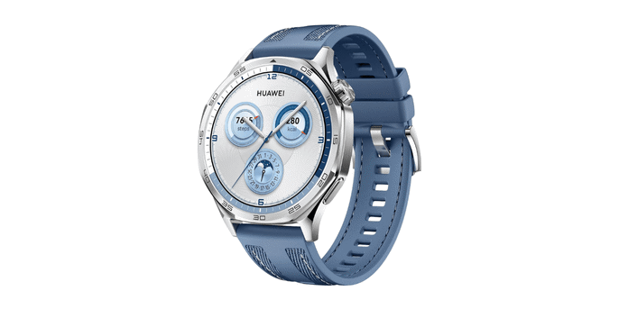 Huawei Watch GT 5