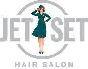 JetSet Hair Salon