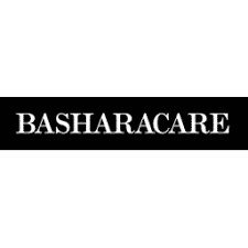 Basharacare