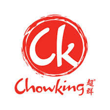 Chowking