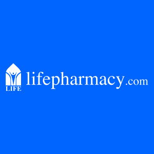 Life Pharmacy