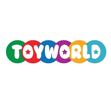 Toyworld UAE