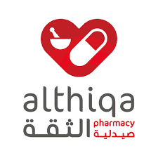 Al Thiqa Pharmacy