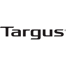 Targus