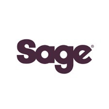 SageAppliances UAE