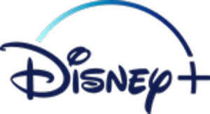 Disney+