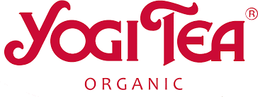 Yogi Tea