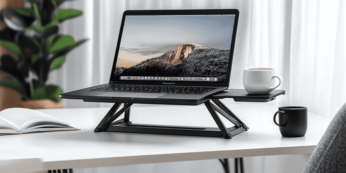 Laptop Stands