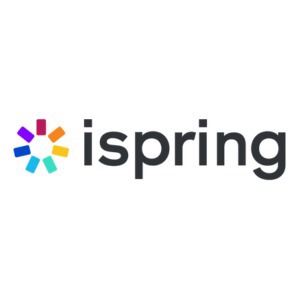iSpring Solutions
