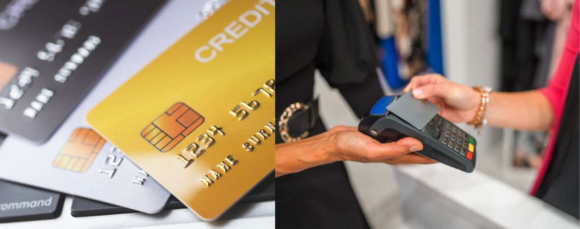 Explore Flexible Payment Methods at Wayrates UAE