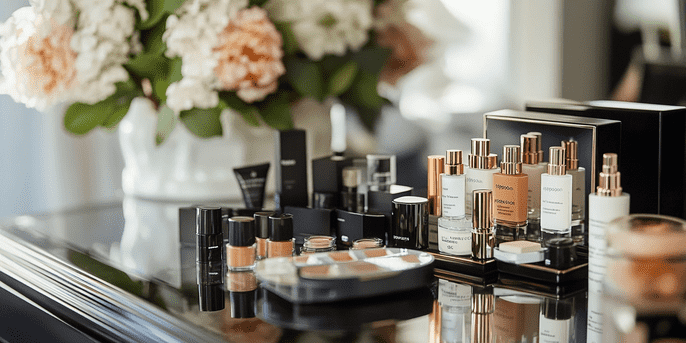 Take Advantage of Sephora UAE Freebies