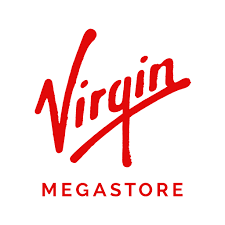 Virgin Megastore UAE – Best for Music & Gaming Tech