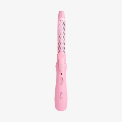 Mermade Hair Aircurl