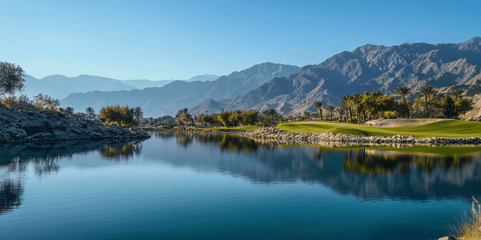 Hatta Hill Park