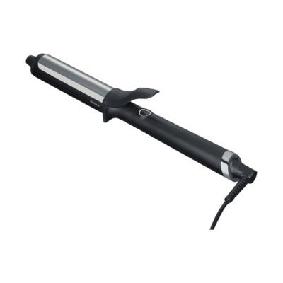 GHD Soft Curl Tong