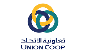 Union Coop