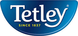 Tetley Tea Powder