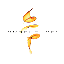 Muddle Me – Premium Commercial Bar Equipment Supplier